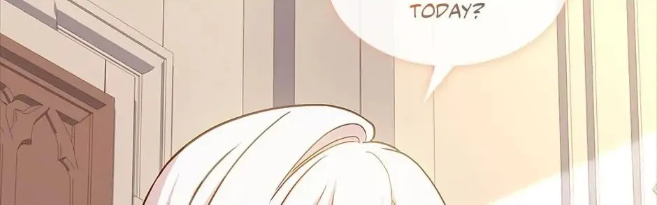 The Lady Needs a Break Chapter 74 page 7 - 