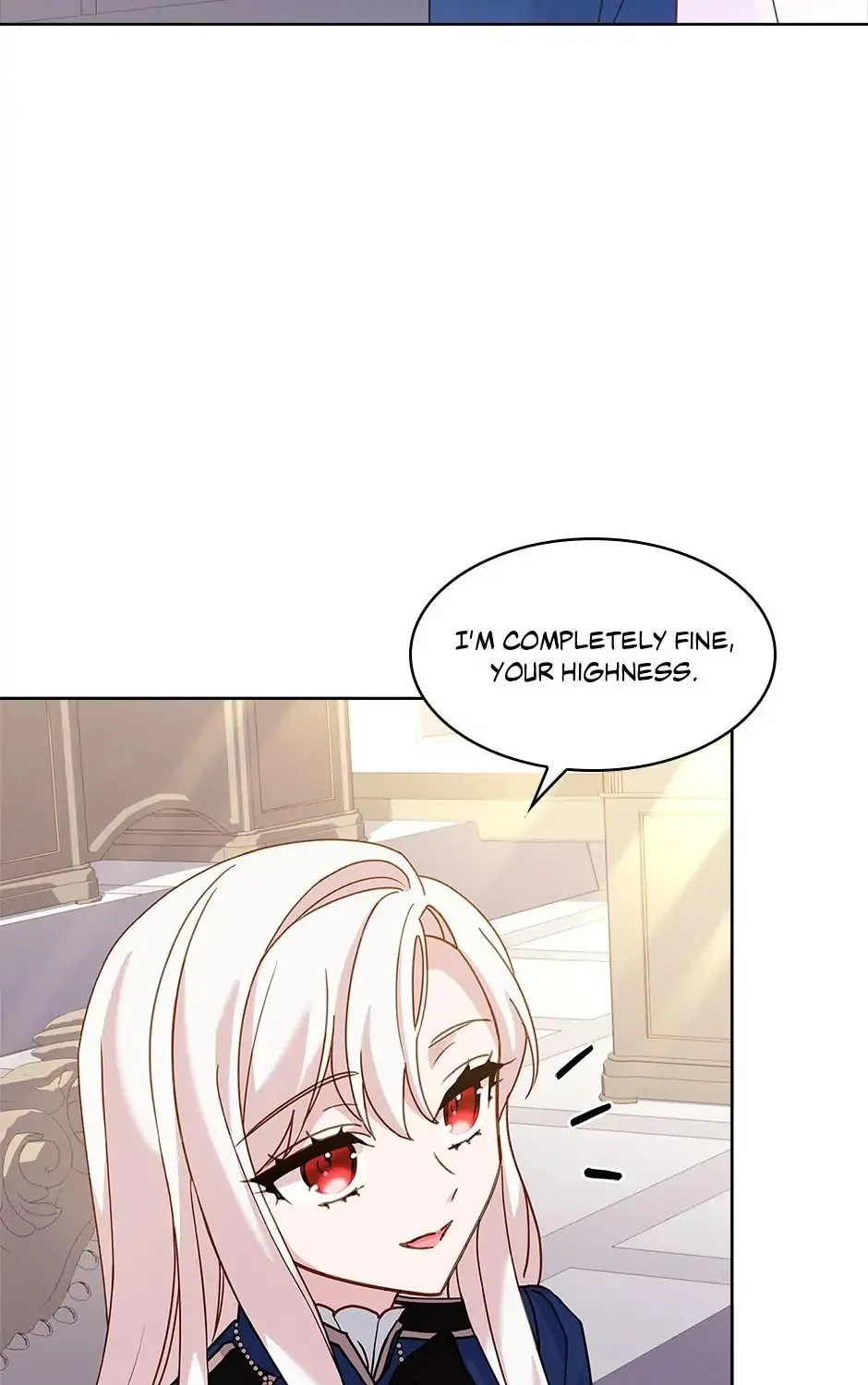The Lady Needs a Break Chapter 74 page 62 - 