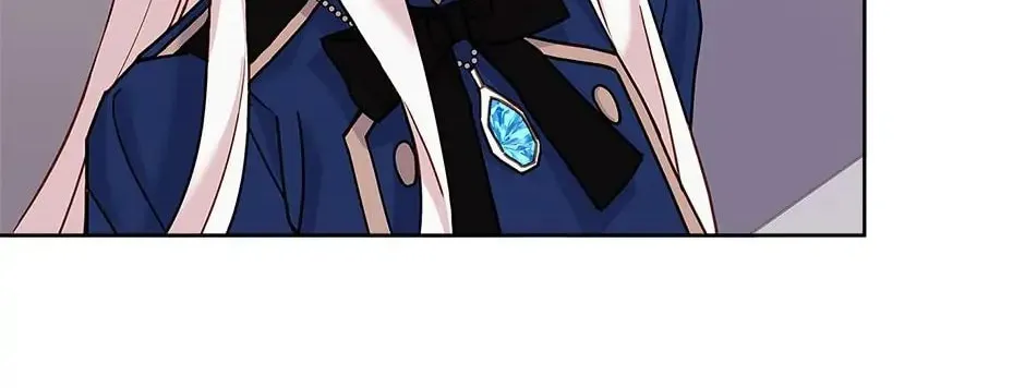 The Lady Needs a Break Chapter 74 page 63 - 