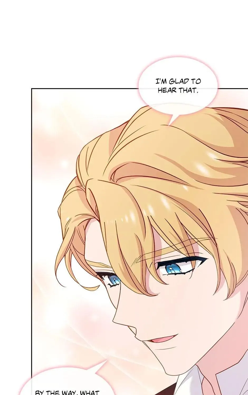 The Lady Needs a Break Chapter 74 page 64 - 