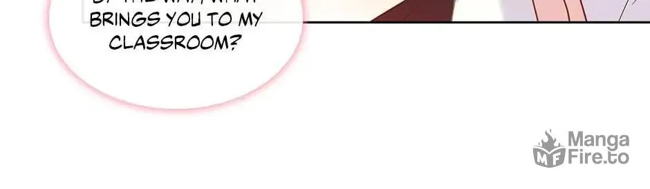The Lady Needs a Break Chapter 74 page 65 - 