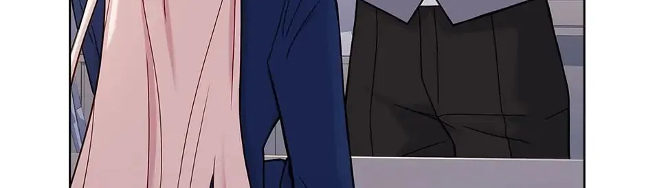 The Lady Needs a Break Chapter 74 page 67 - 