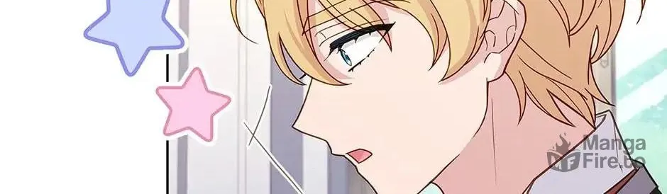 The Lady Needs a Break Chapter 74 page 69 - 