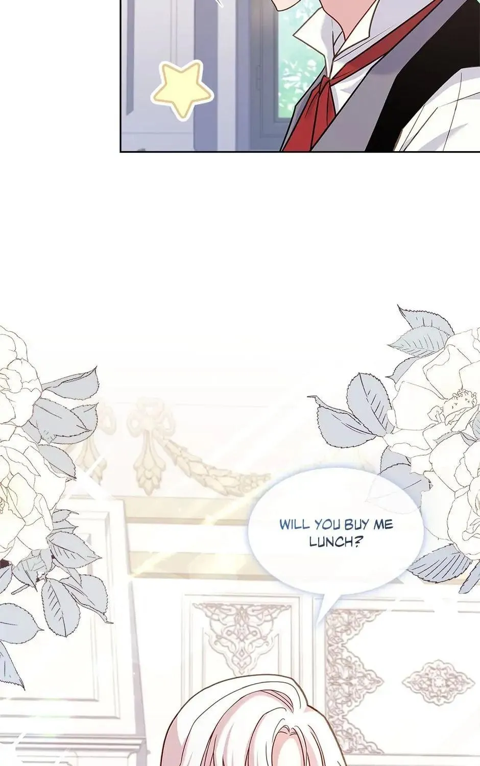 The Lady Needs a Break Chapter 74 page 70 - 