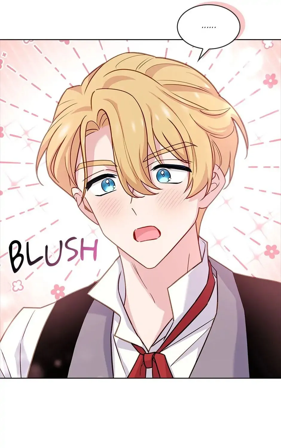 The Lady Needs a Break Chapter 74 page 74 - 