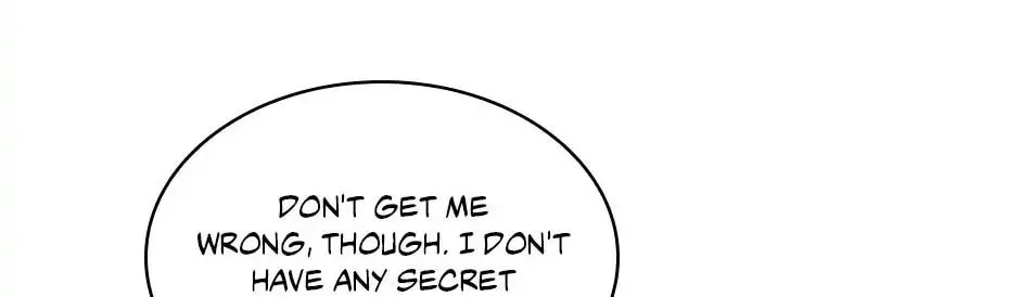 The Lady Needs a Break Chapter 74 page 75 - 