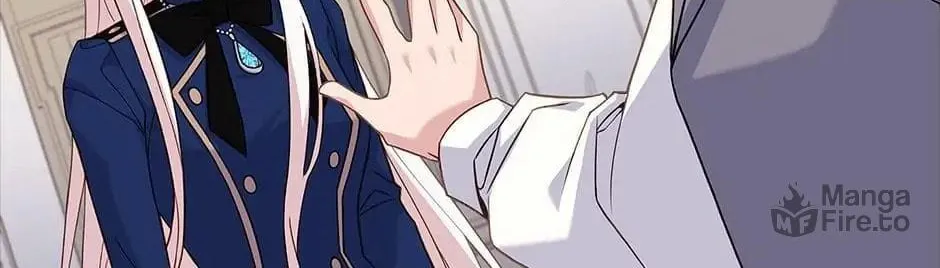 The Lady Needs a Break Chapter 74 page 83 - 