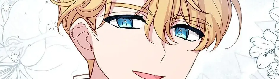 The Lady Needs a Break Chapter 74 page 85 - 