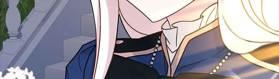 The Lady Needs a Break Chapter 74 page 91 - 