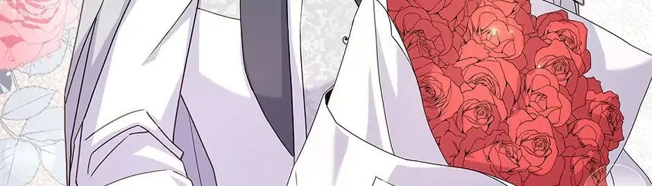 The Lady Needs a Break Chapter 74 page 93 - 