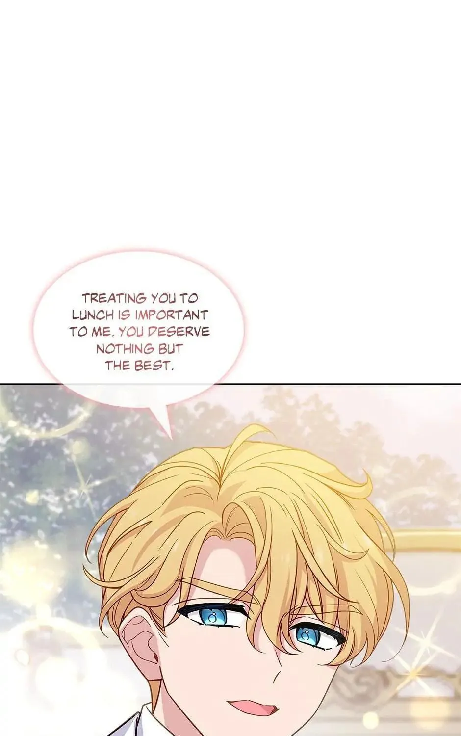 The Lady Needs a Break Chapter 74 page 98 - 