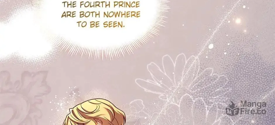 The Lady Needs a Break Chapter 75 page 11 - 