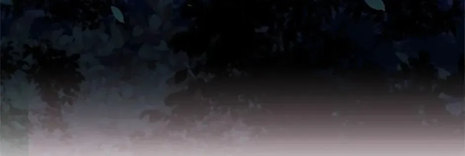 The Lady Needs a Break Chapter 75 page 103 - 