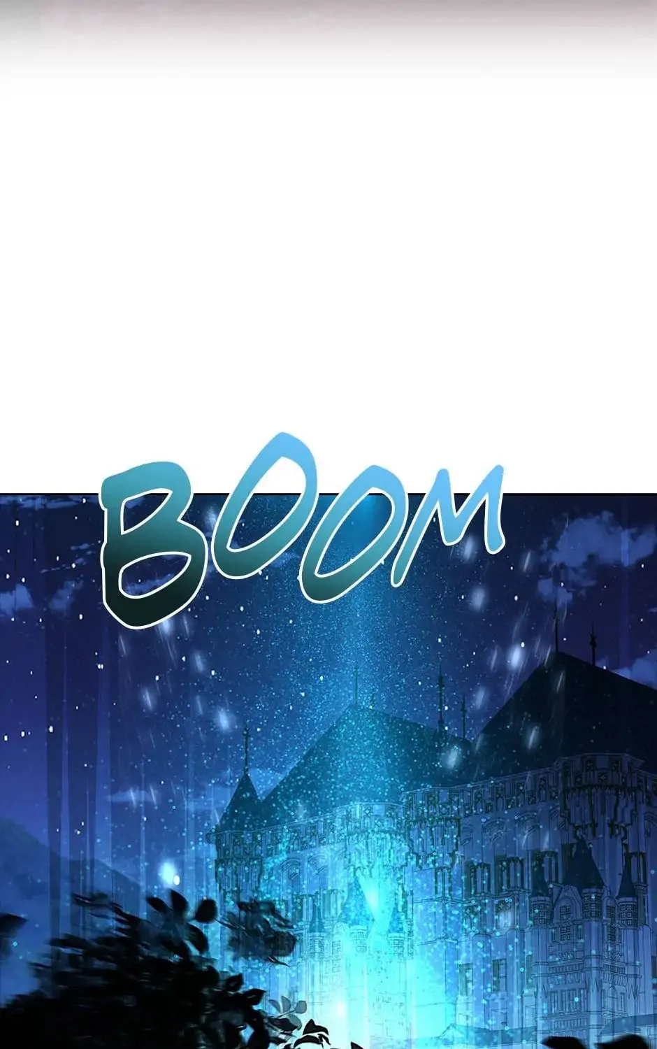 The Lady Needs a Break Chapter 75 page 104 - 