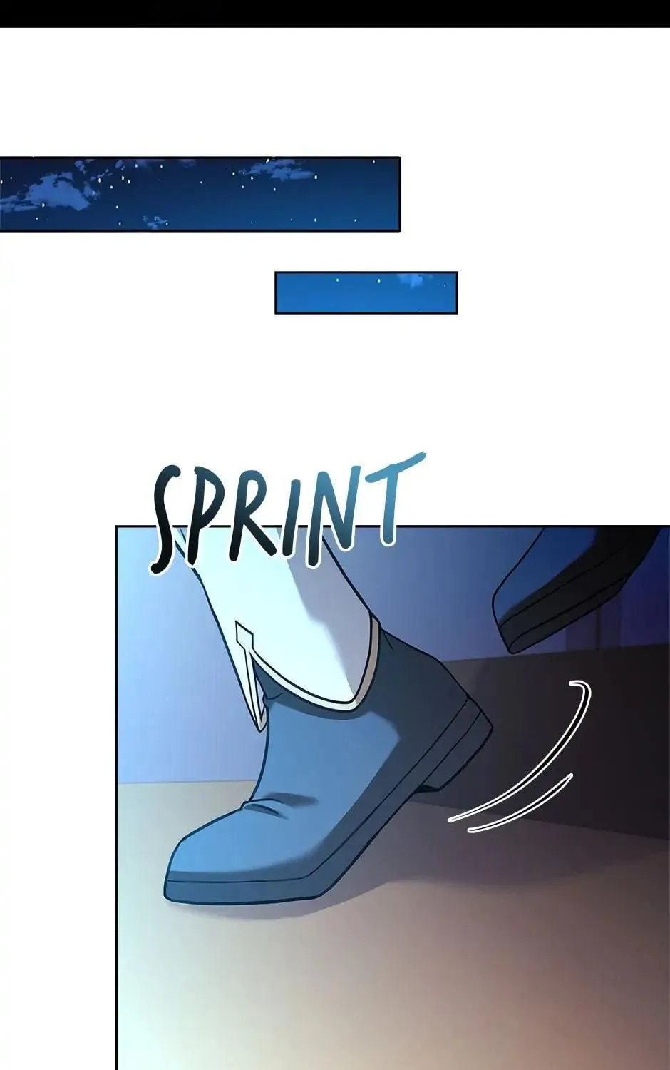 The Lady Needs a Break Chapter 75 page 106 - 