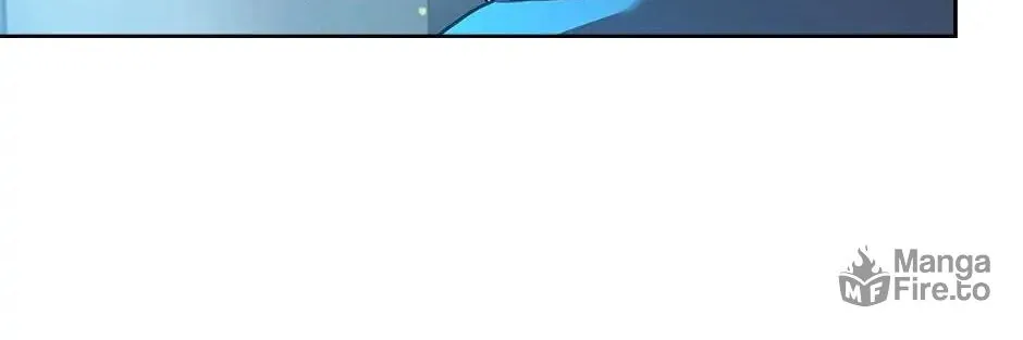 The Lady Needs a Break Chapter 75 page 109 - 