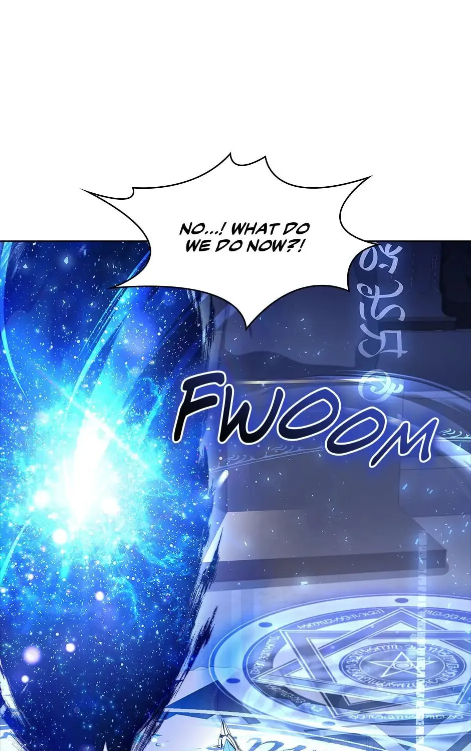 The Lady Needs a Break Chapter 75 page 110 - 