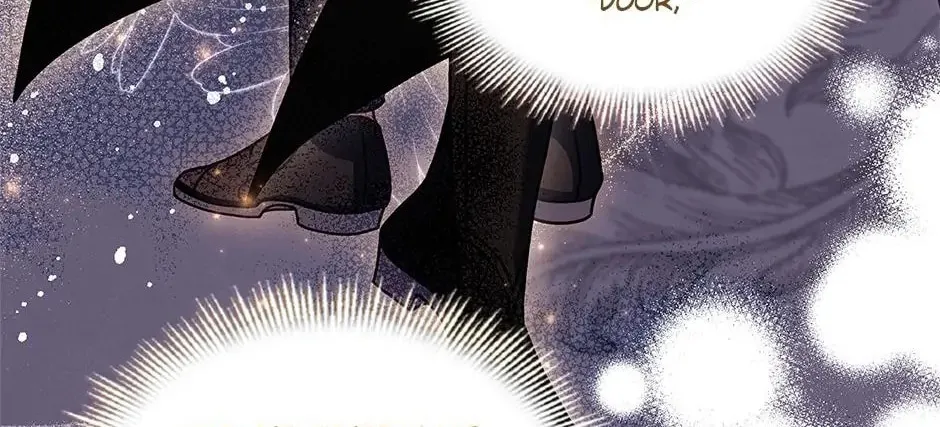 The Lady Needs a Break Chapter 75 page 13 - 