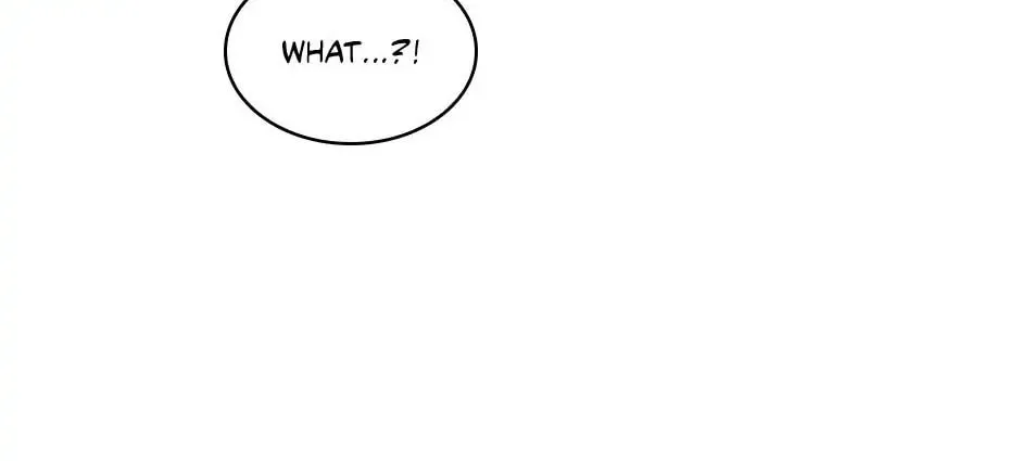 The Lady Needs a Break Chapter 75 page 123 - 