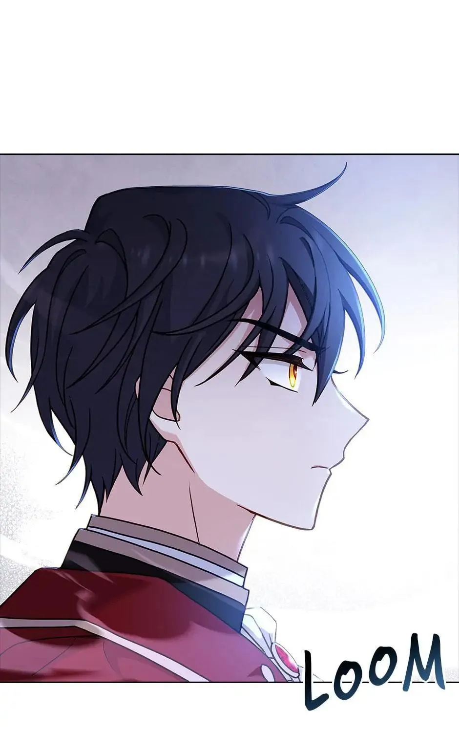 The Lady Needs a Break Chapter 75 page 124 - 