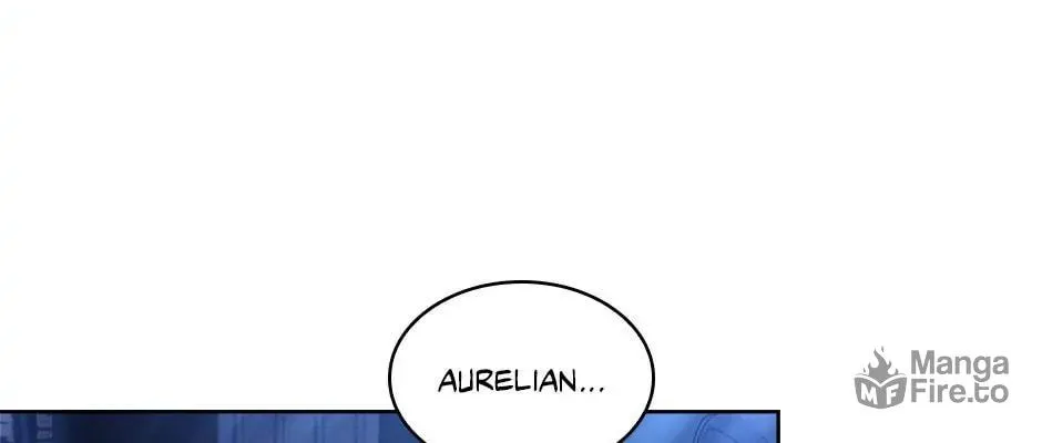 The Lady Needs a Break Chapter 75 page 125 - 
