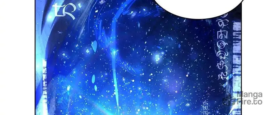 The Lady Needs a Break Chapter 75 page 129 - 