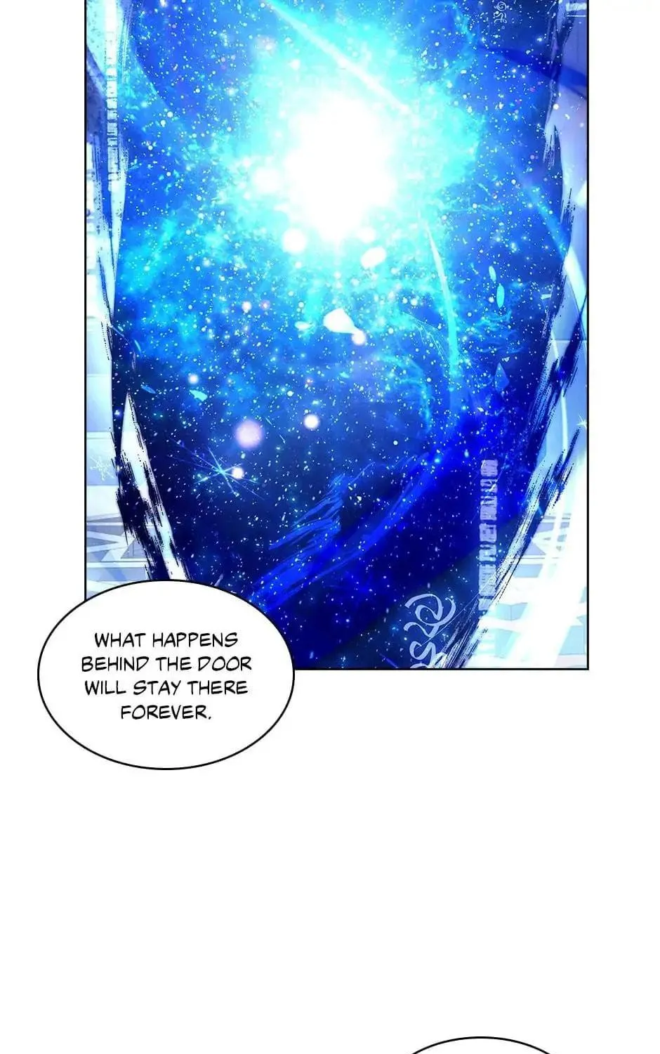 The Lady Needs a Break Chapter 75 page 130 - 