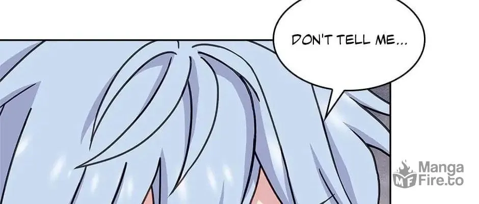The Lady Needs a Break Chapter 75 page 131 - 