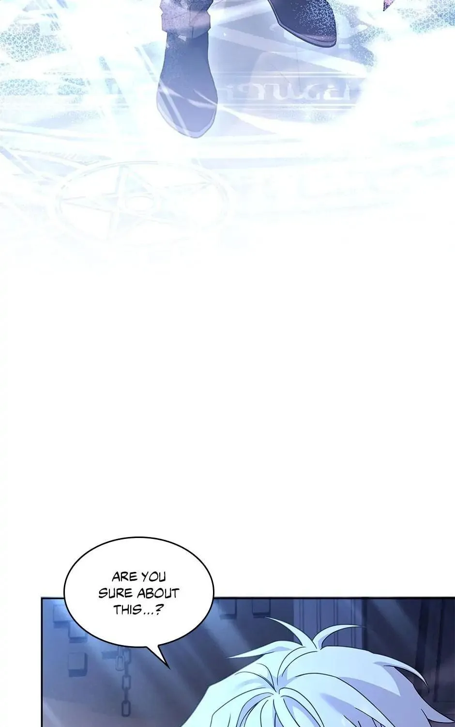 The Lady Needs a Break Chapter 75 page 136 - 