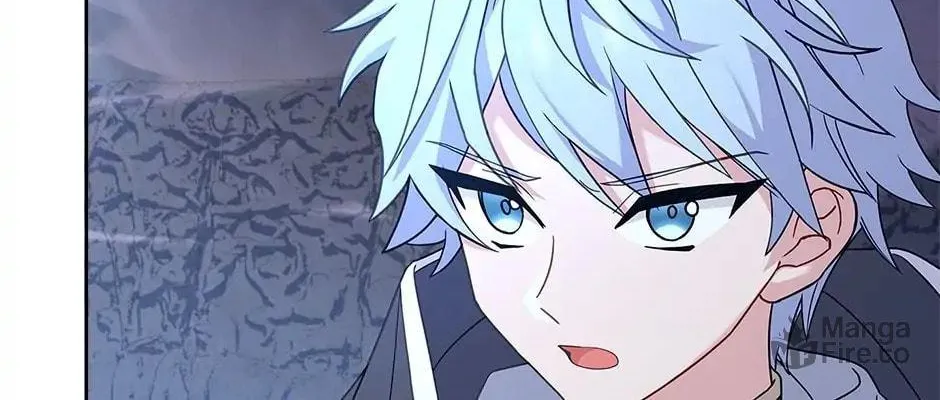 The Lady Needs a Break Chapter 75 page 137 - 