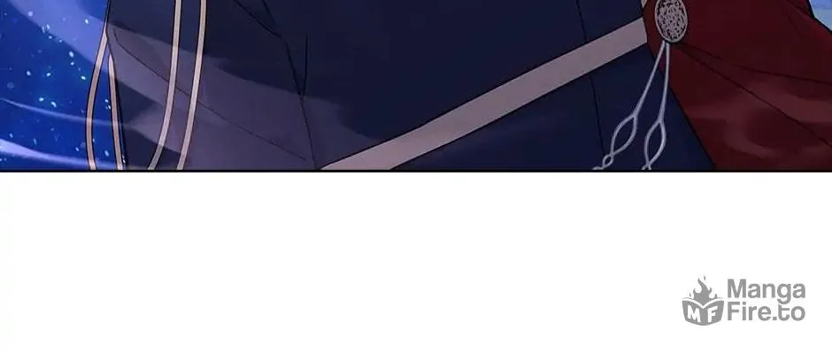 The Lady Needs a Break Chapter 75 page 139 - 