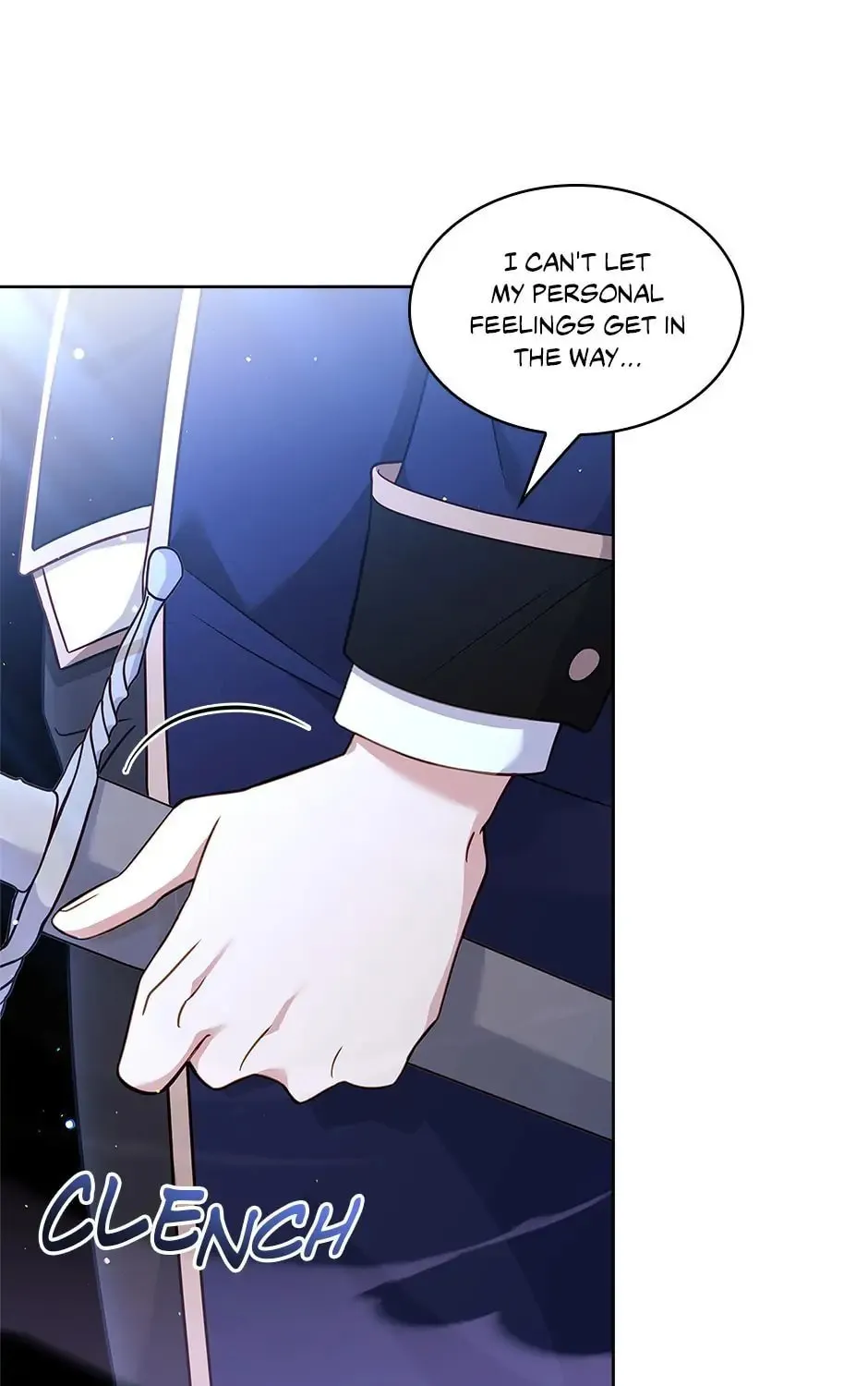 The Lady Needs a Break Chapter 75 page 140 - 