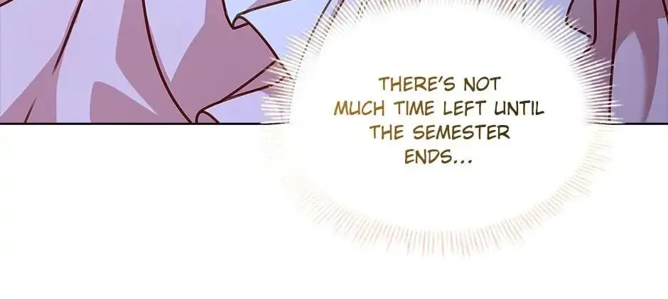 The Lady Needs a Break Chapter 75 page 15 - 