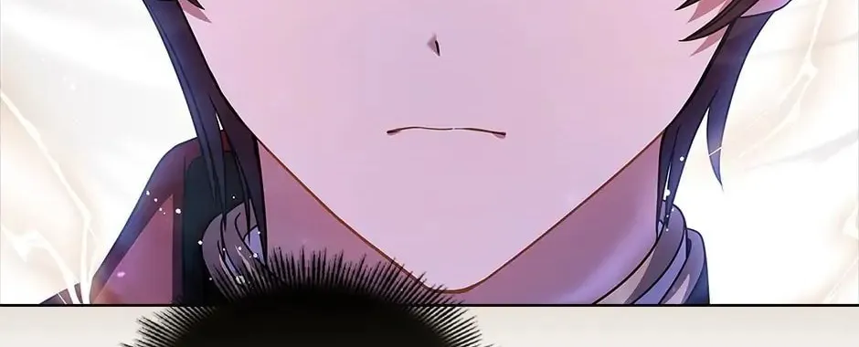 The Lady Needs a Break Chapter 75 page 147 - 