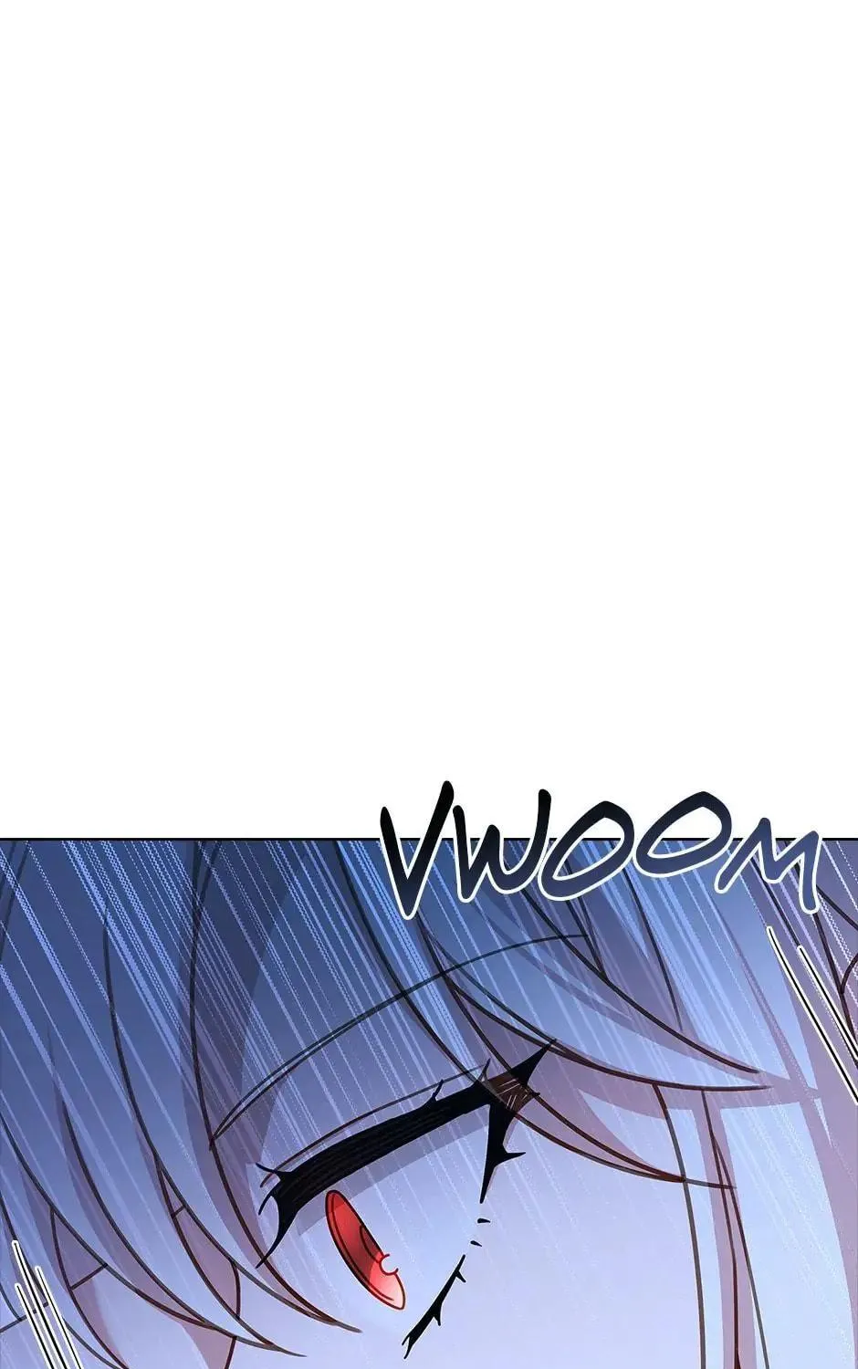 The Lady Needs a Break Chapter 75 page 16 - 
