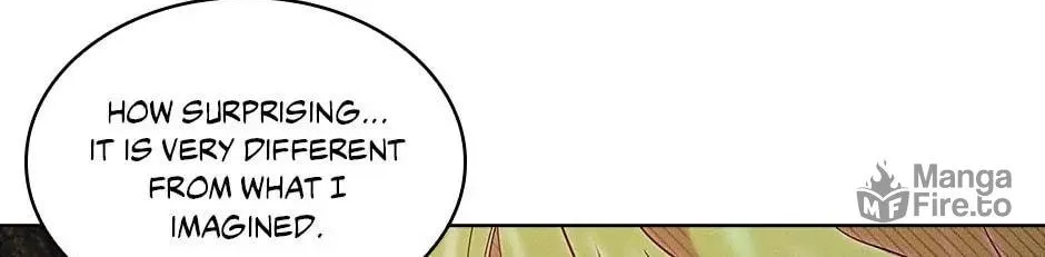 The Lady Needs a Break Chapter 75 page 155 - 