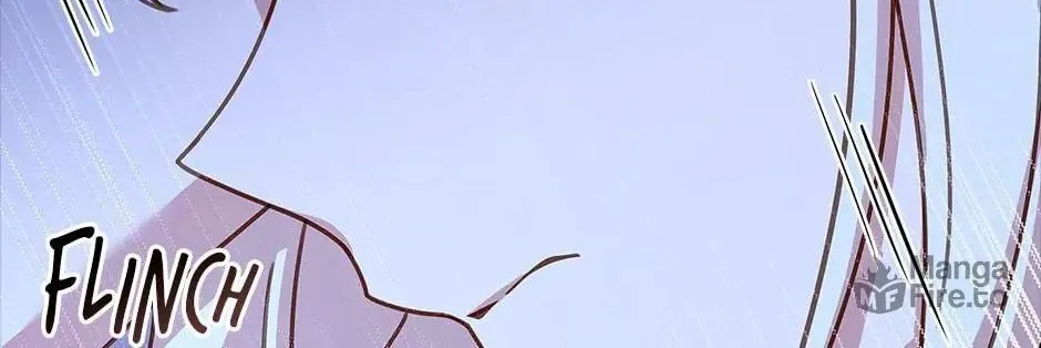 The Lady Needs a Break Chapter 75 page 17 - 