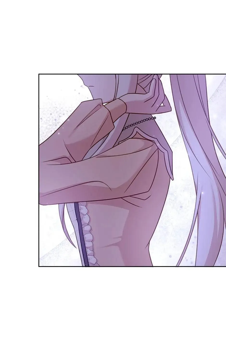The Lady Needs a Break Chapter 75 page 22 - 