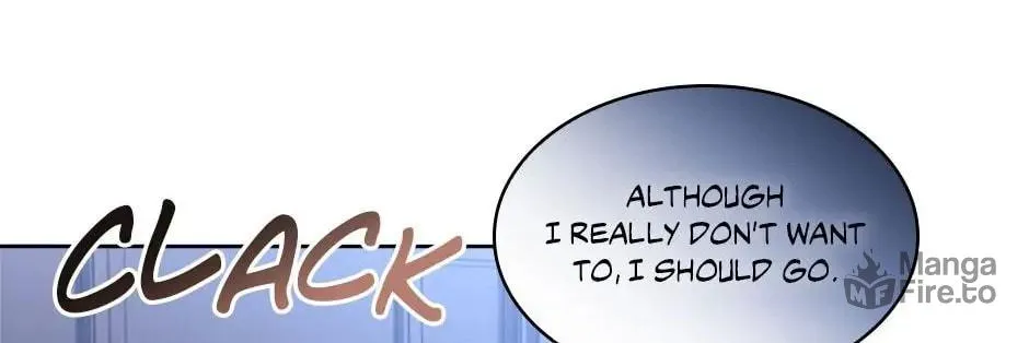 The Lady Needs a Break Chapter 75 page 23 - 