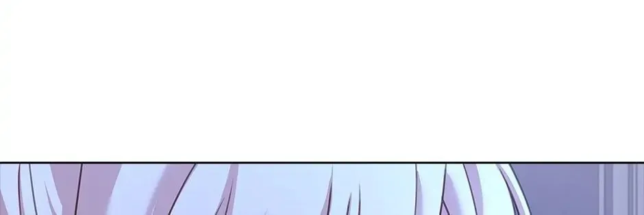The Lady Needs a Break Chapter 75 page 25 - 