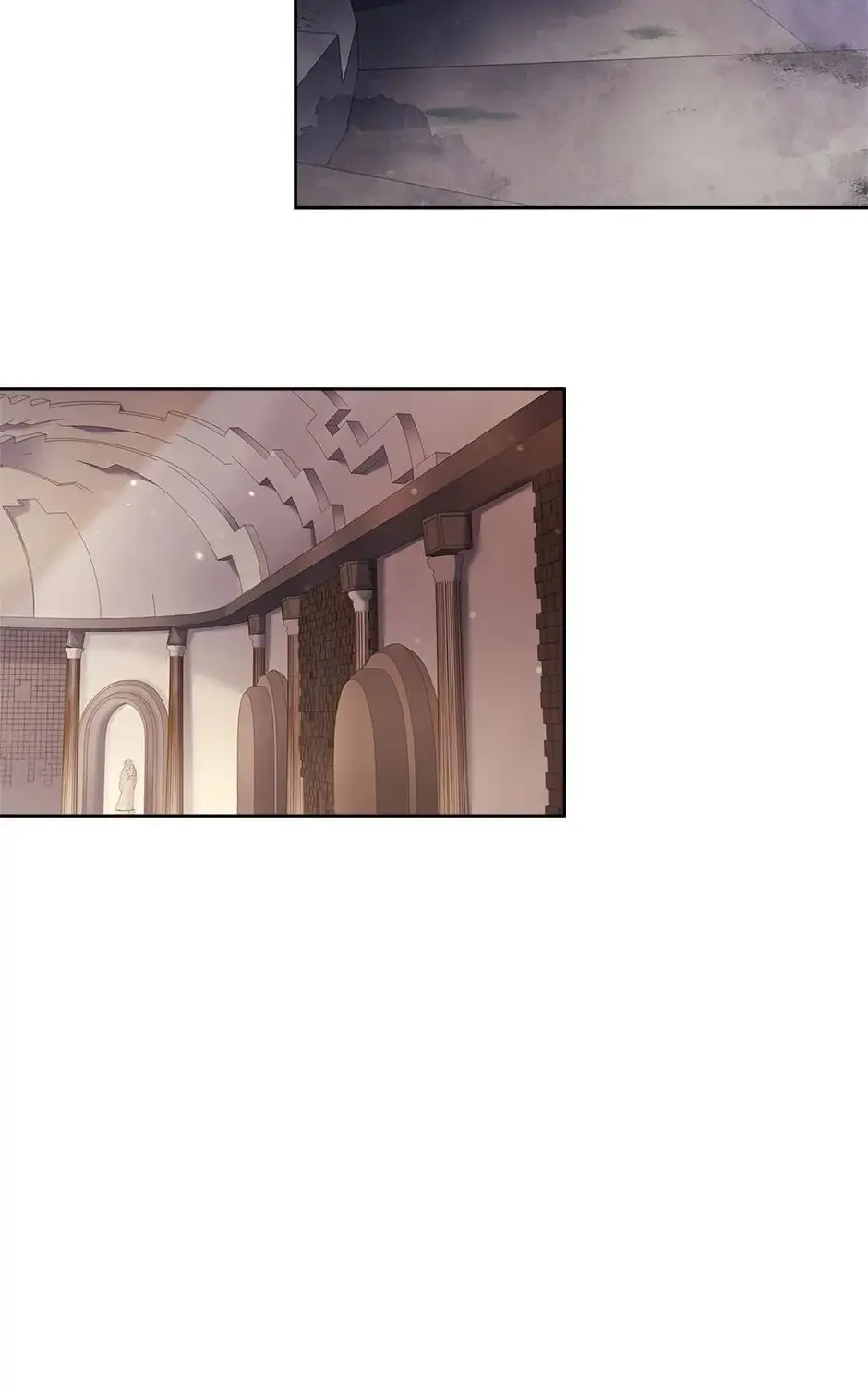 The Lady Needs a Break Chapter 75 page 36 - 