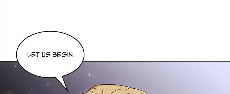 The Lady Needs a Break Chapter 75 page 37 - 
