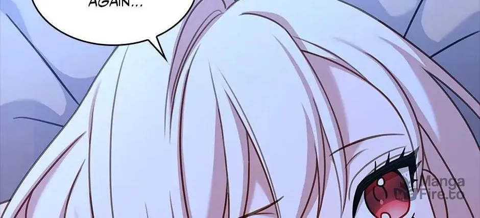 The Lady Needs a Break Chapter 75 page 5 - 