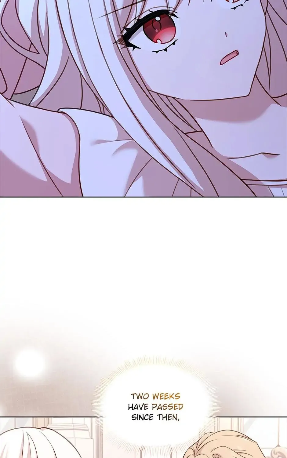 The Lady Needs a Break Chapter 75 page 6 - 