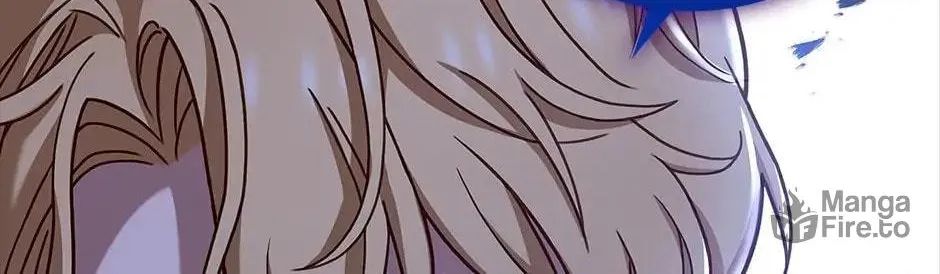 The Lady Needs a Break Chapter 75 page 53 - 
