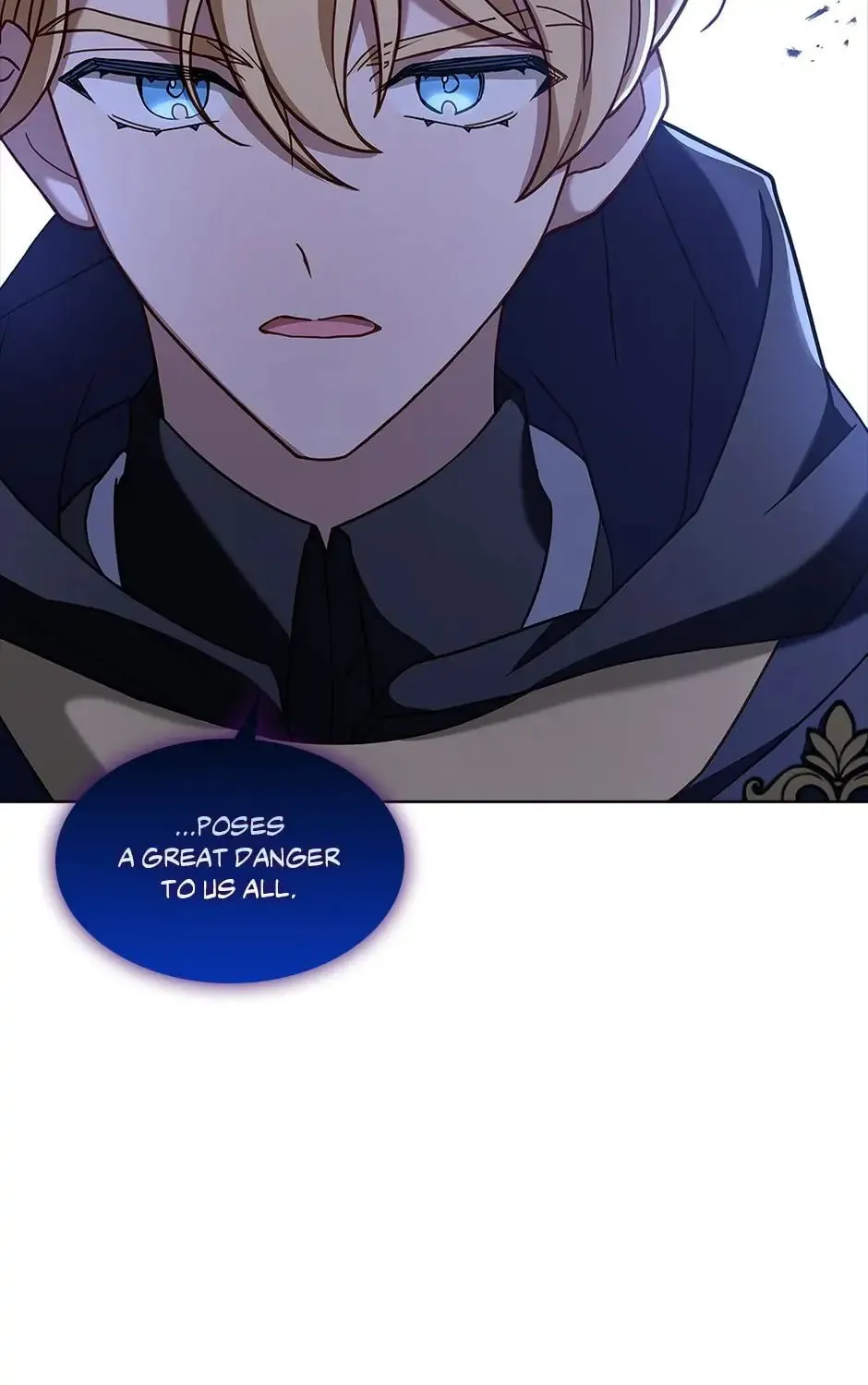 The Lady Needs a Break Chapter 75 page 54 - 