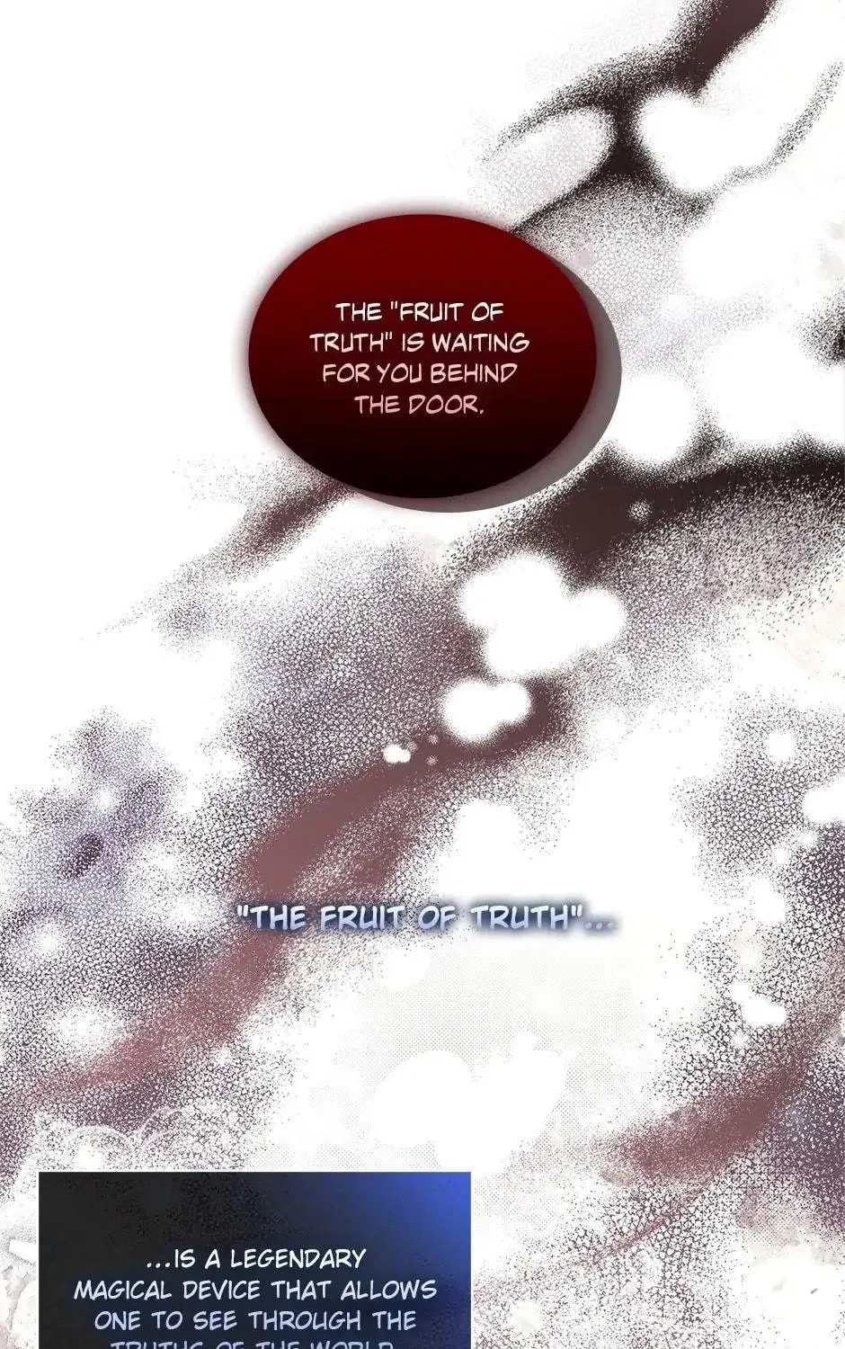 The Lady Needs a Break Chapter 75 page 58 - 