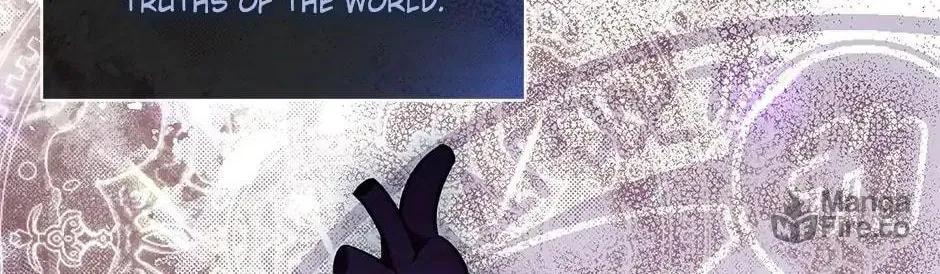 The Lady Needs a Break Chapter 75 page 59 - 