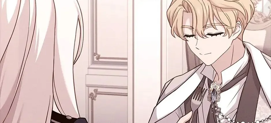 The Lady Needs a Break Chapter 75 page 7 - 