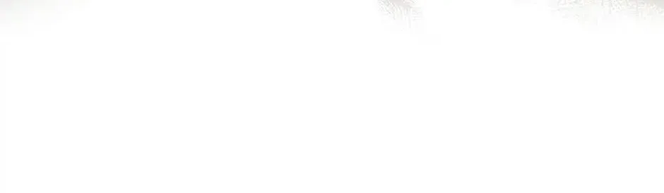 The Lady Needs a Break Chapter 75 page 61 - 